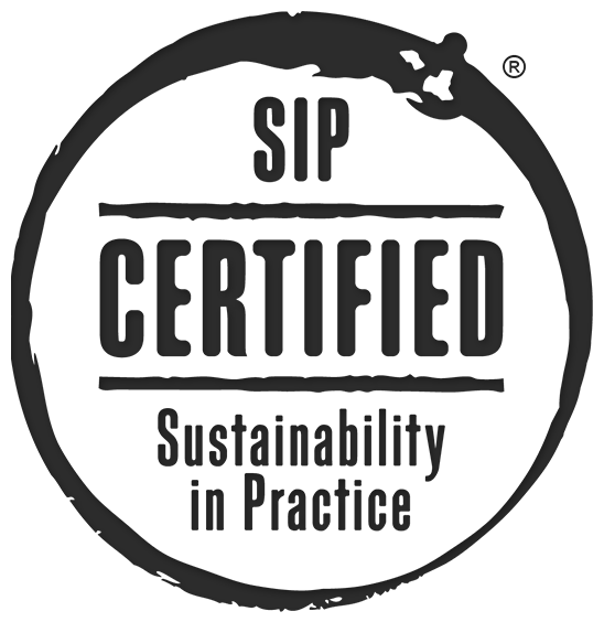 sip-certified-inner-shadow