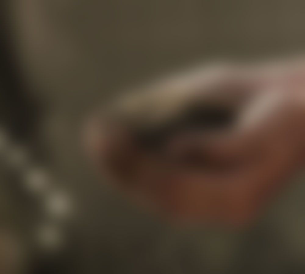 demo-pic-tall-1000x900