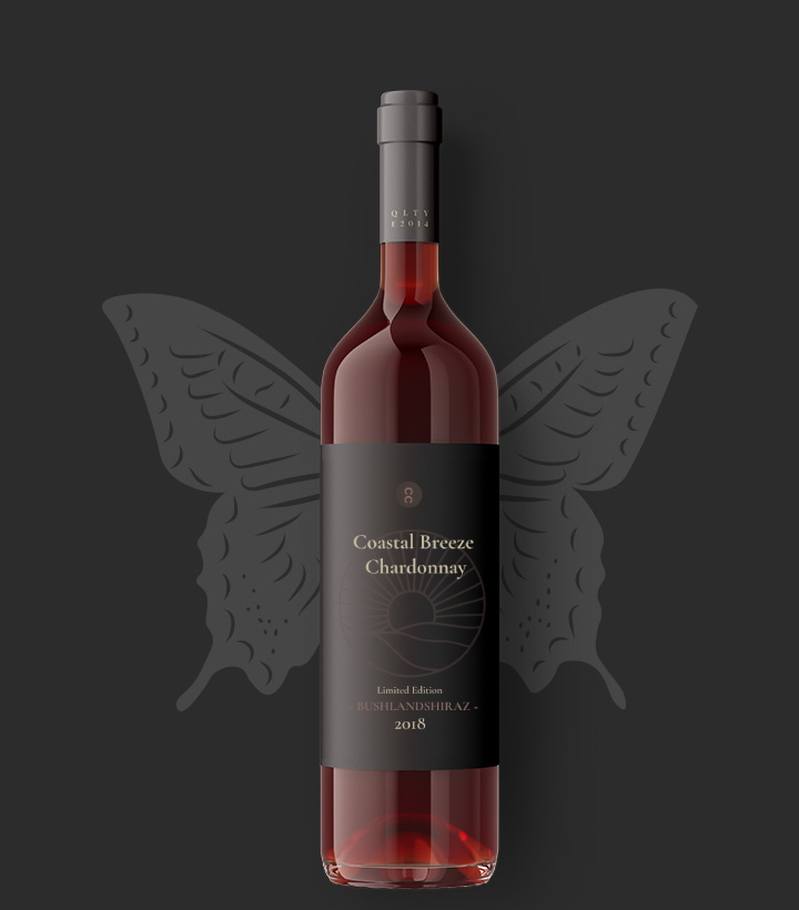 category-red