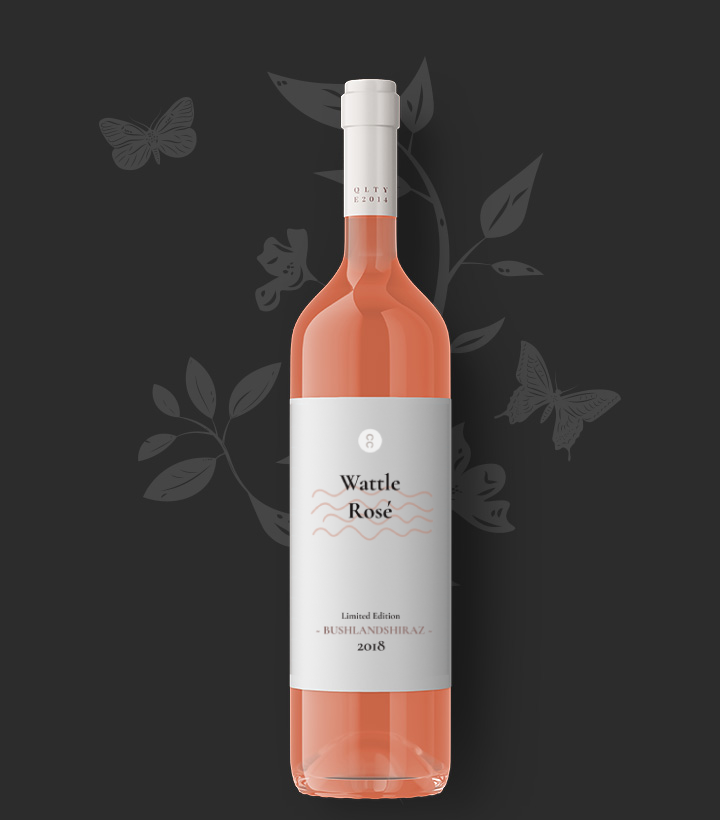 category-rose