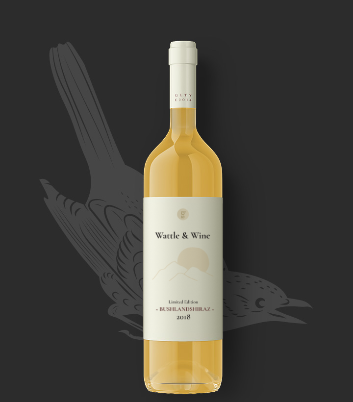 category-white